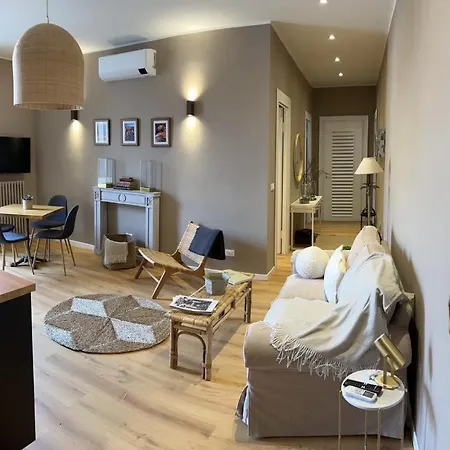 Feraldina Oltre Holidays * Sanremo